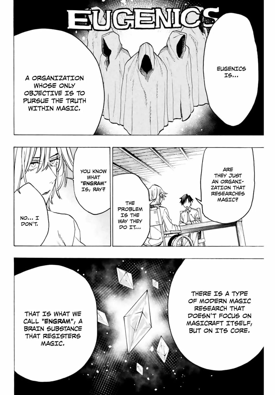 Page 11 of Chapter 12