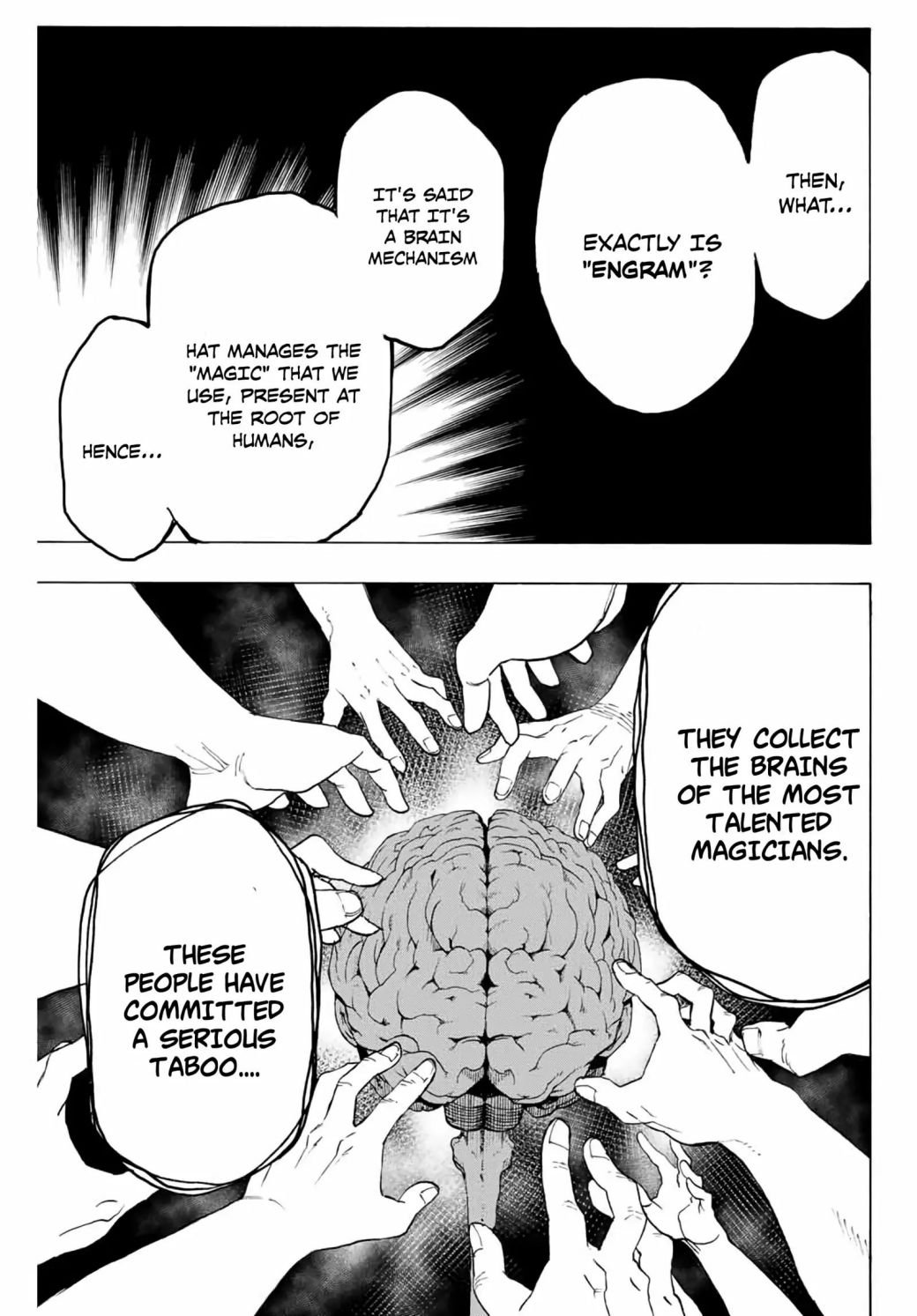 Page 12 of Chapter 12