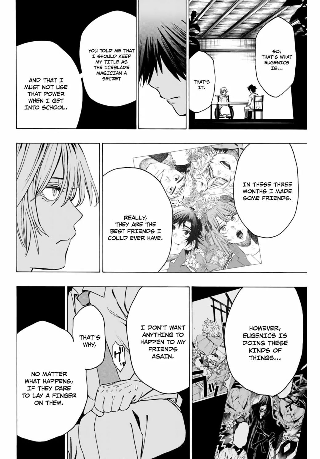 Page 13 of Chapter 12