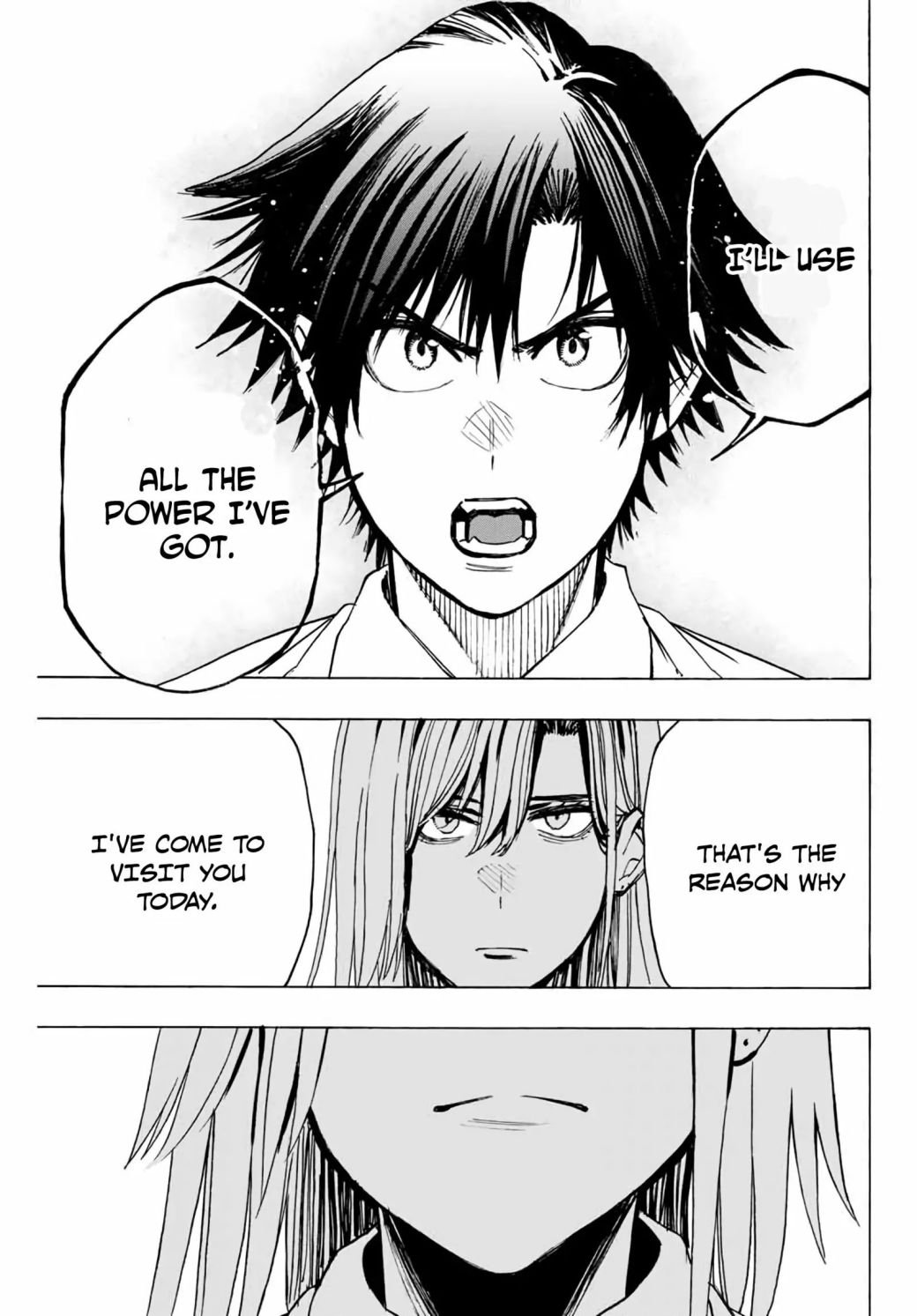 Page 14 of Chapter 12