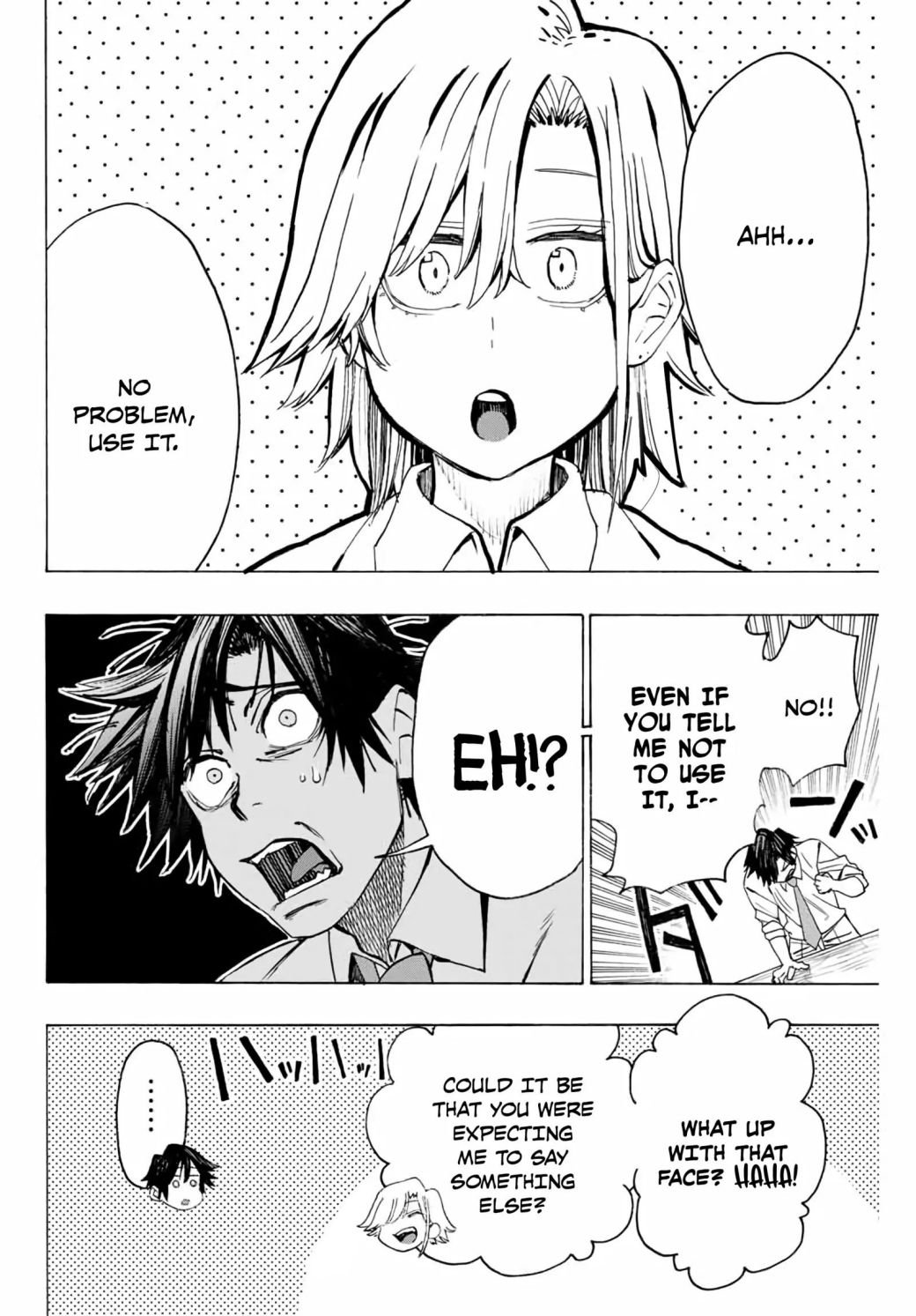 Page 15 of Chapter 12