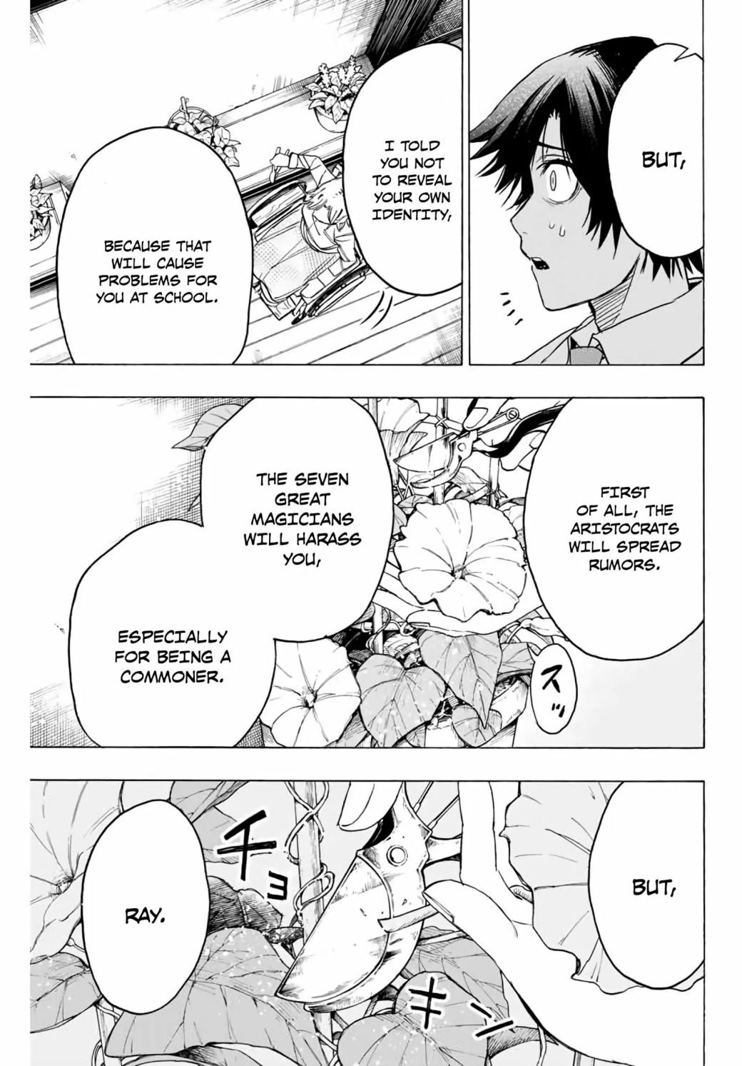 Page 16 of Chapter 12