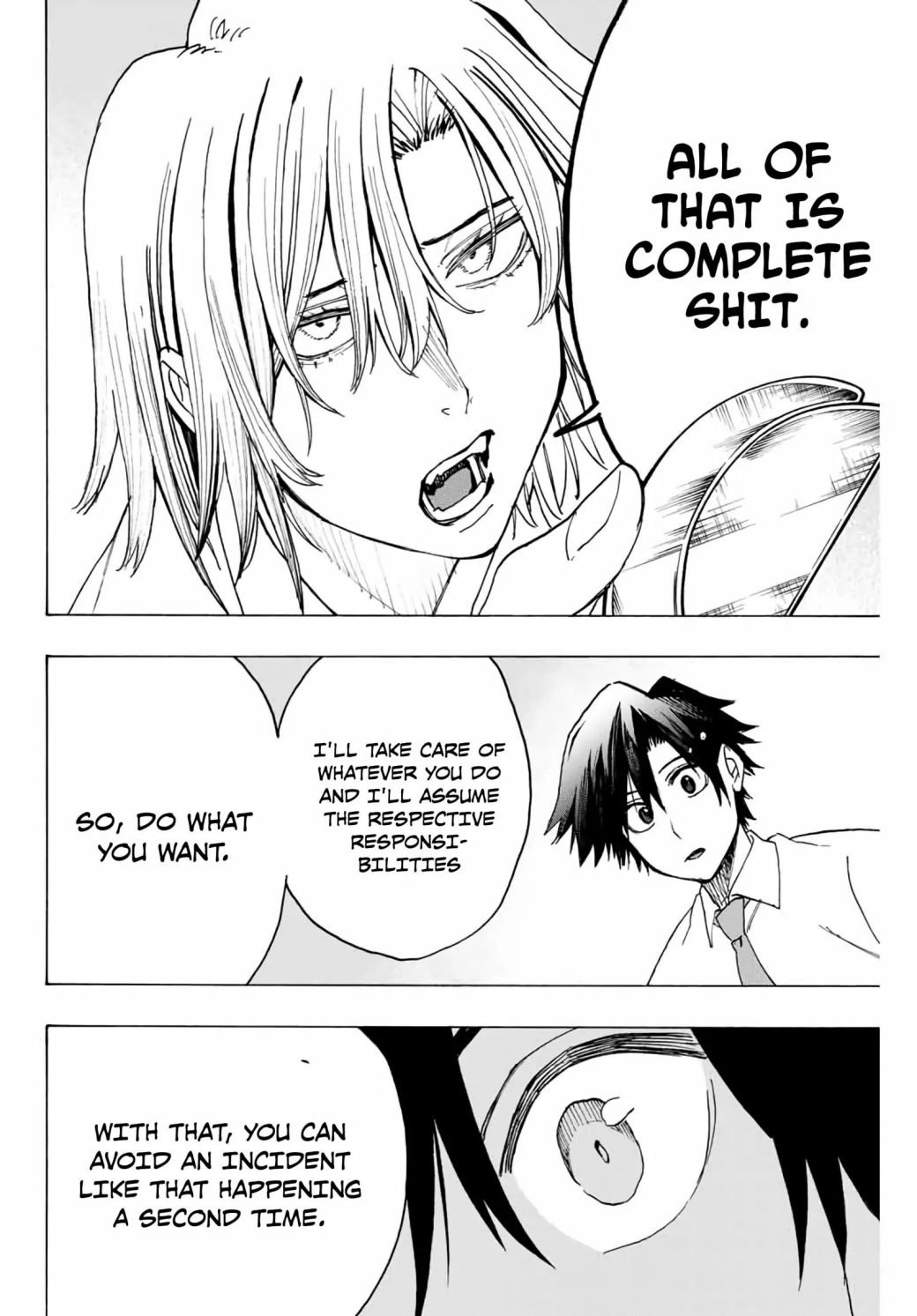 Page 17 of Chapter 12