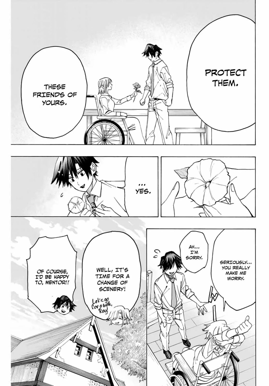 Page 18 of Chapter 12