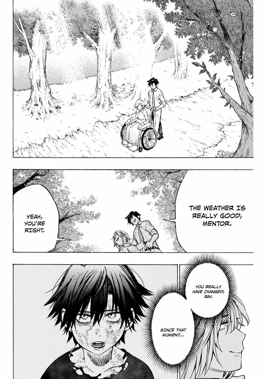 Page 19 of Chapter 12