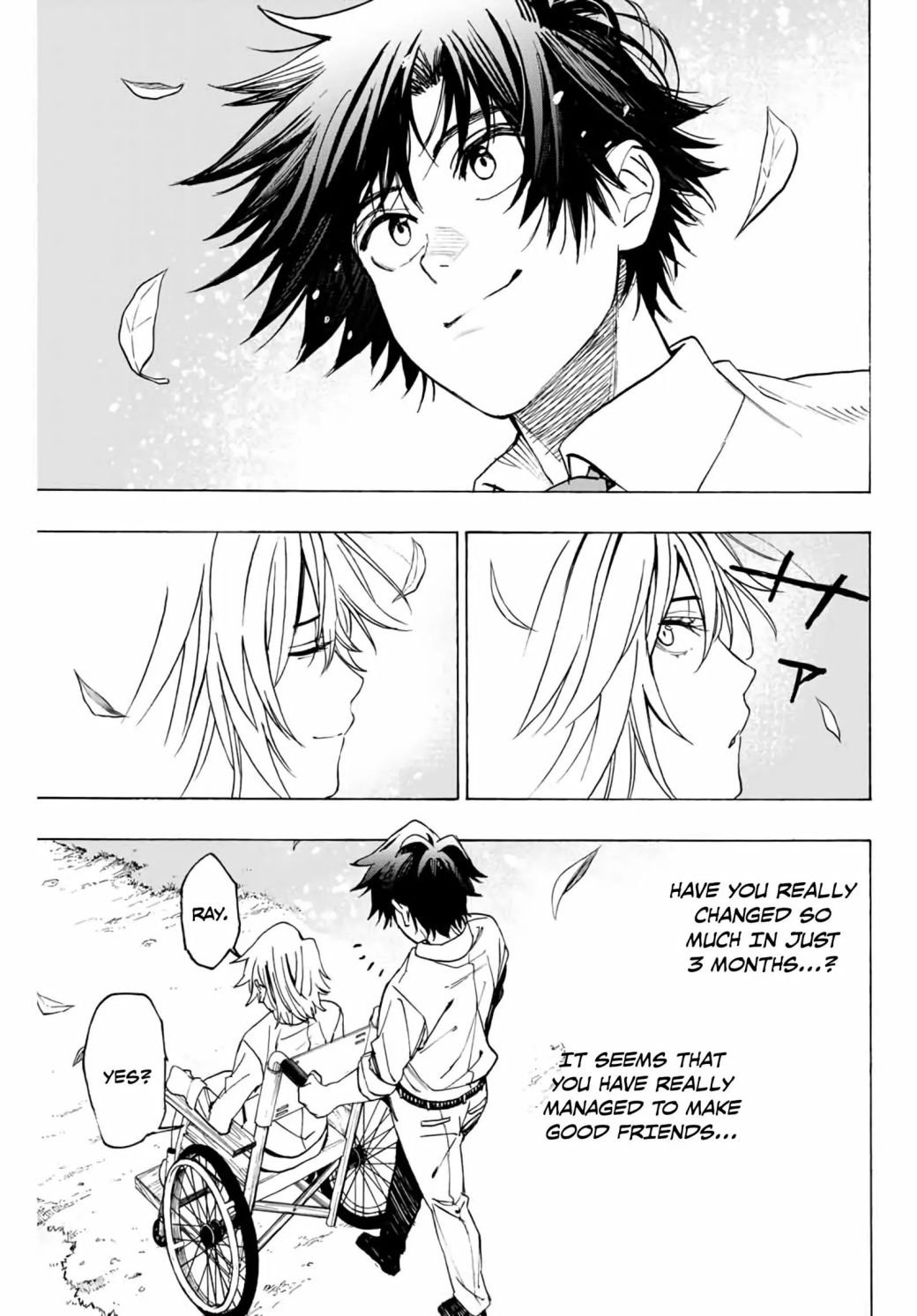 Page 20 of Chapter 12