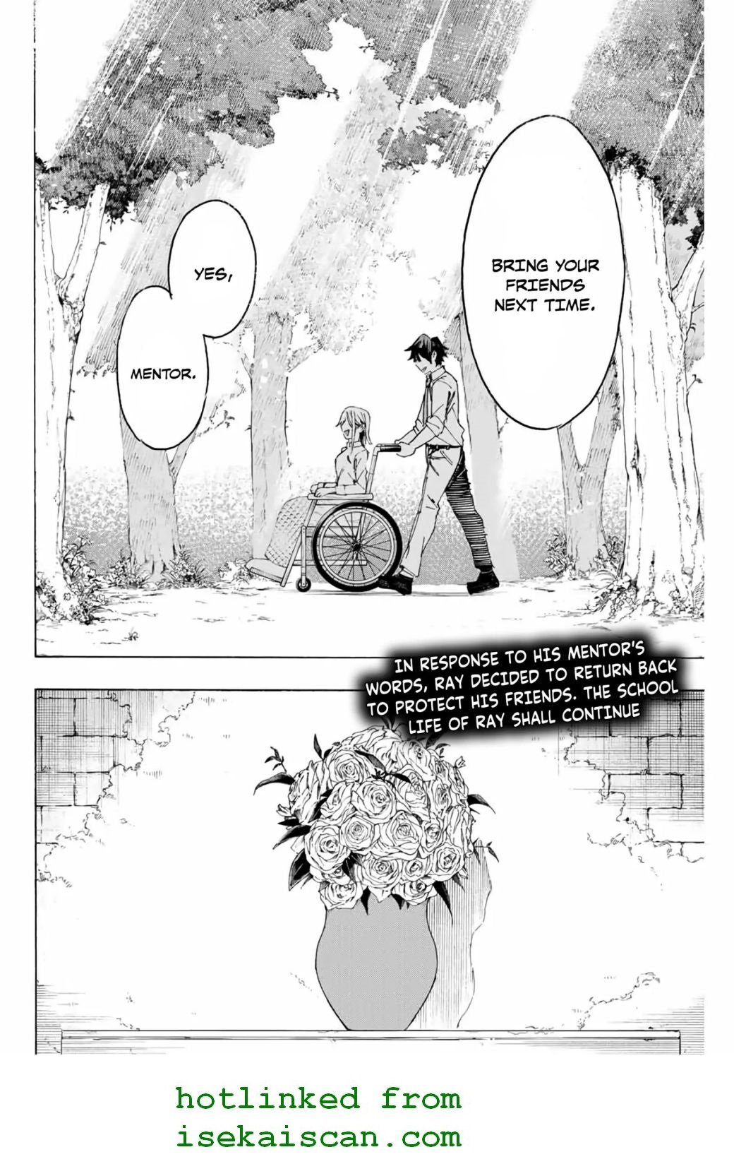 Page 21 of Chapter 12
