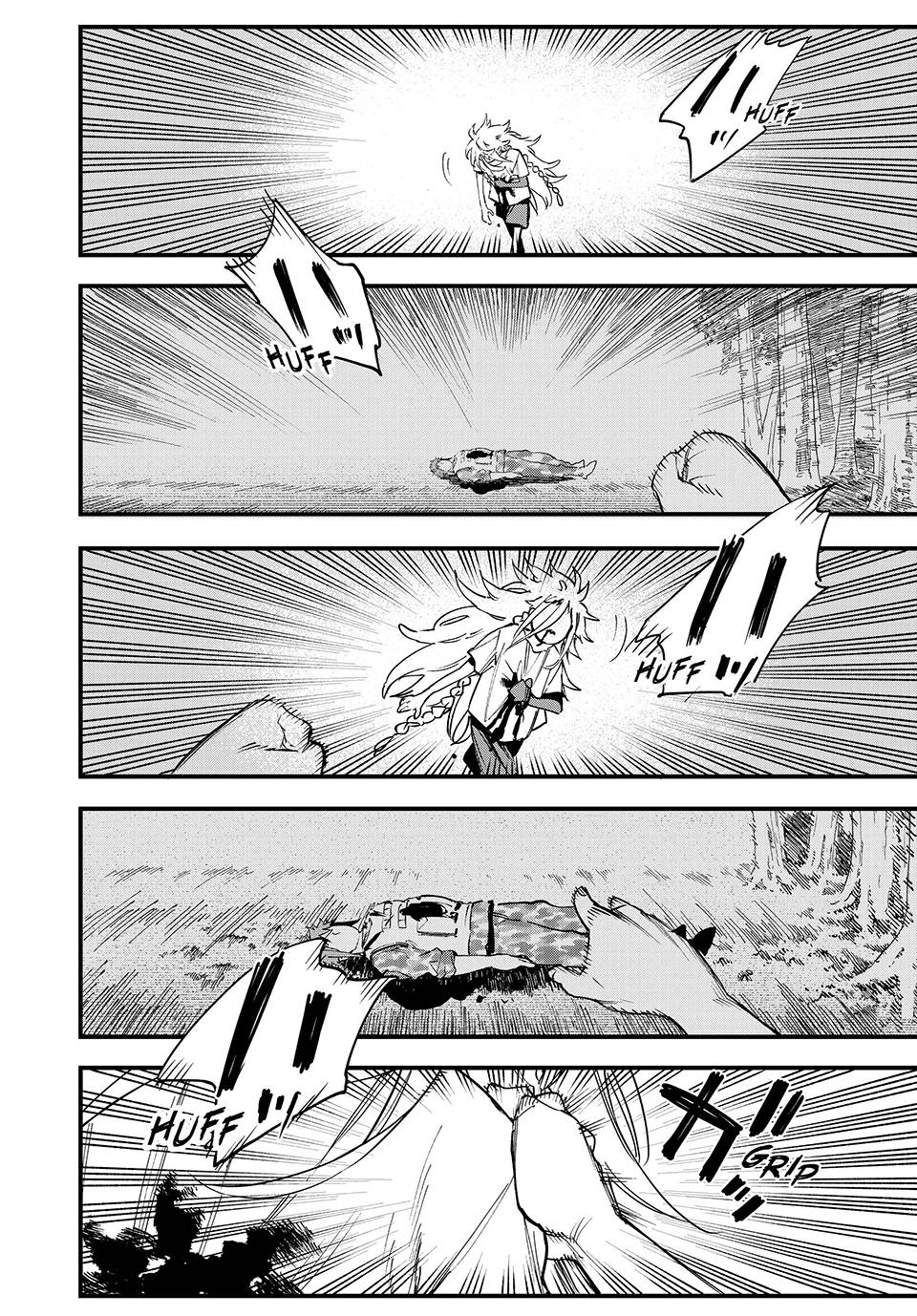 Page 2 of Chapter 120