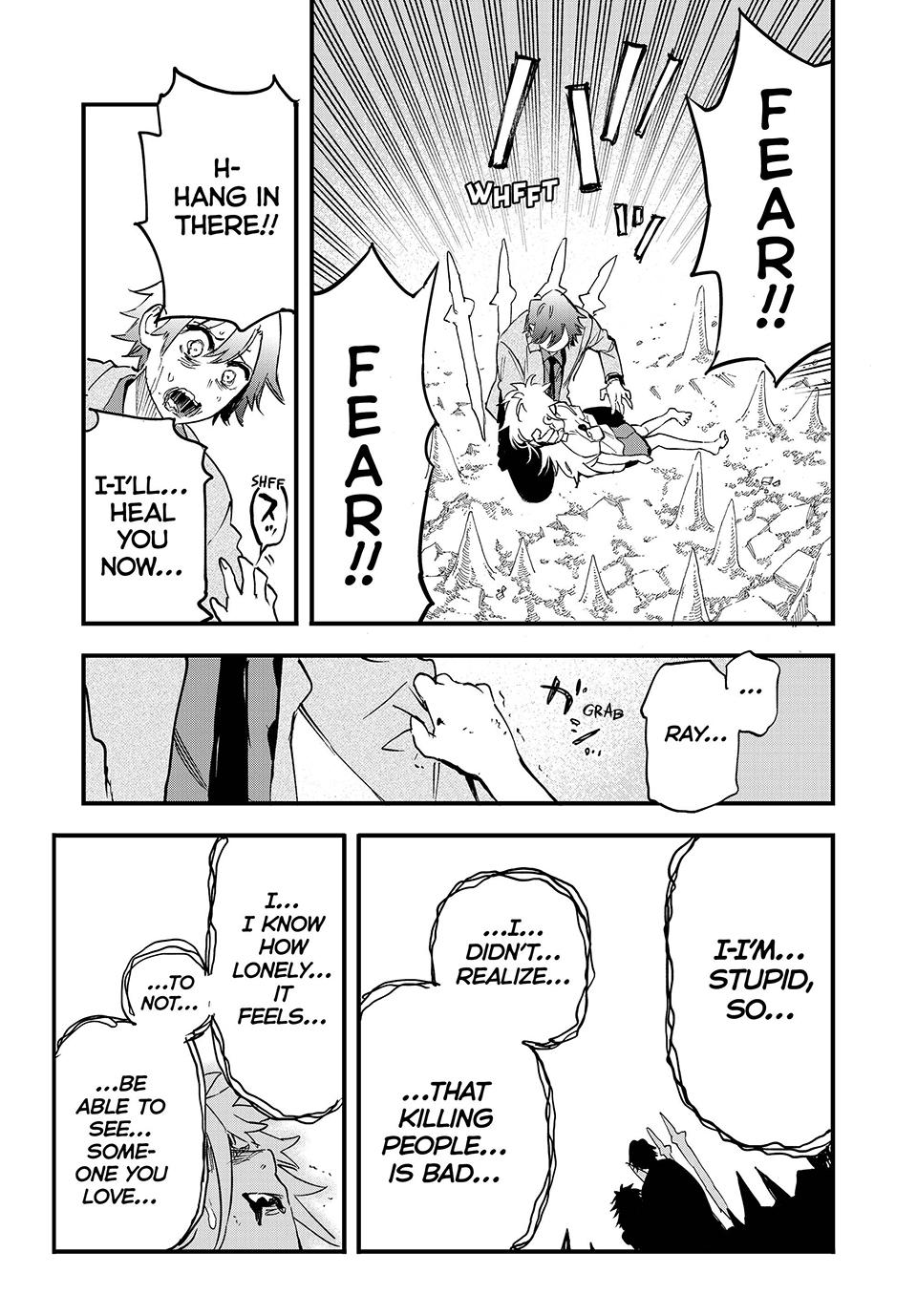 Page 3 of Chapter 120