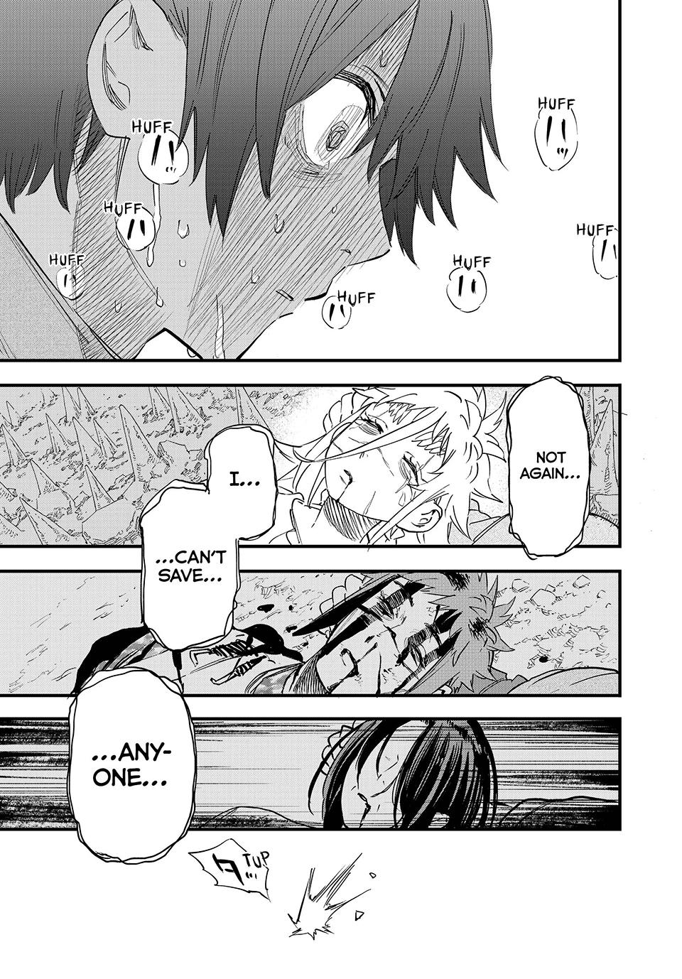 Page 5 of Chapter 120