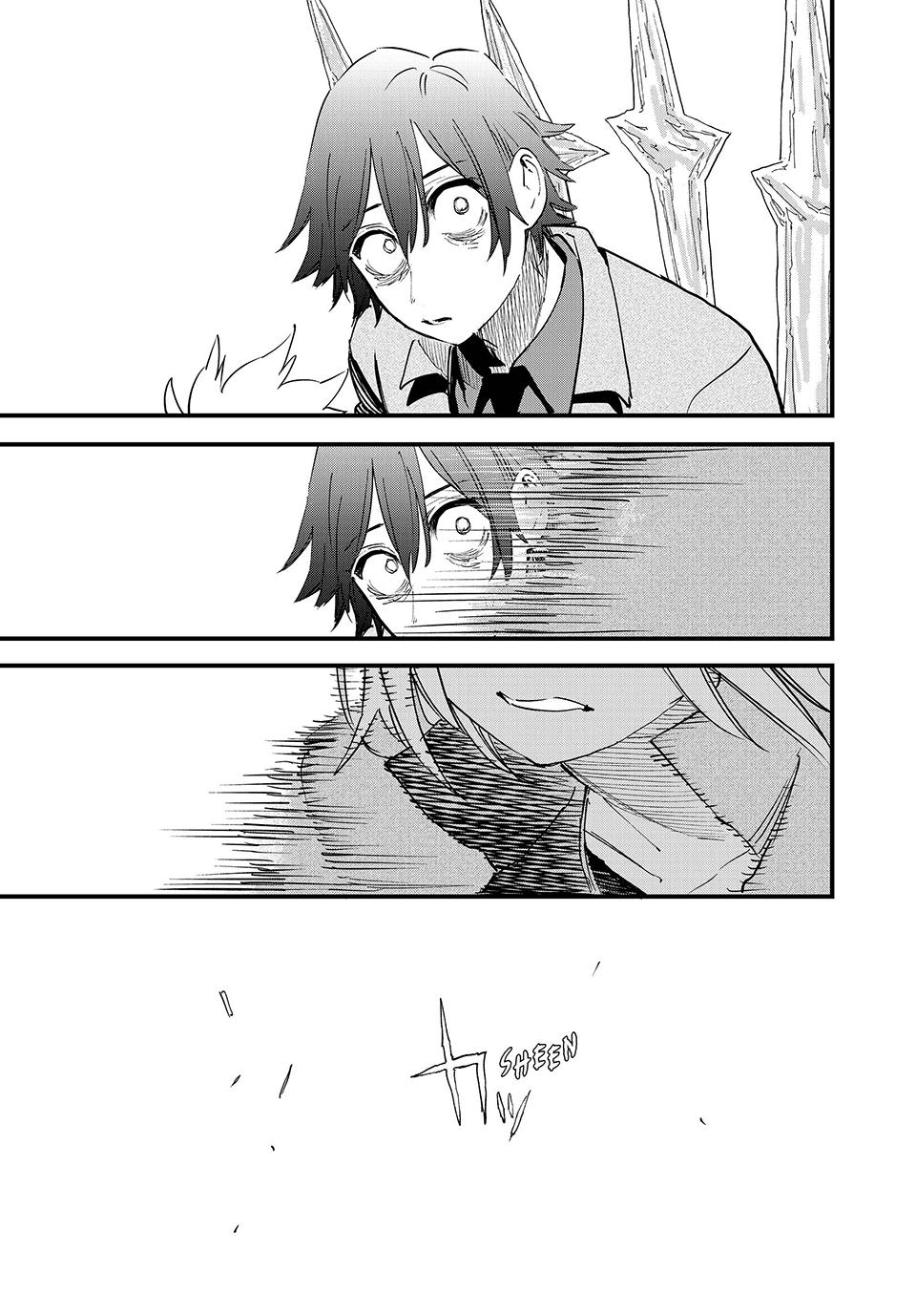 Page 7 of Chapter 120