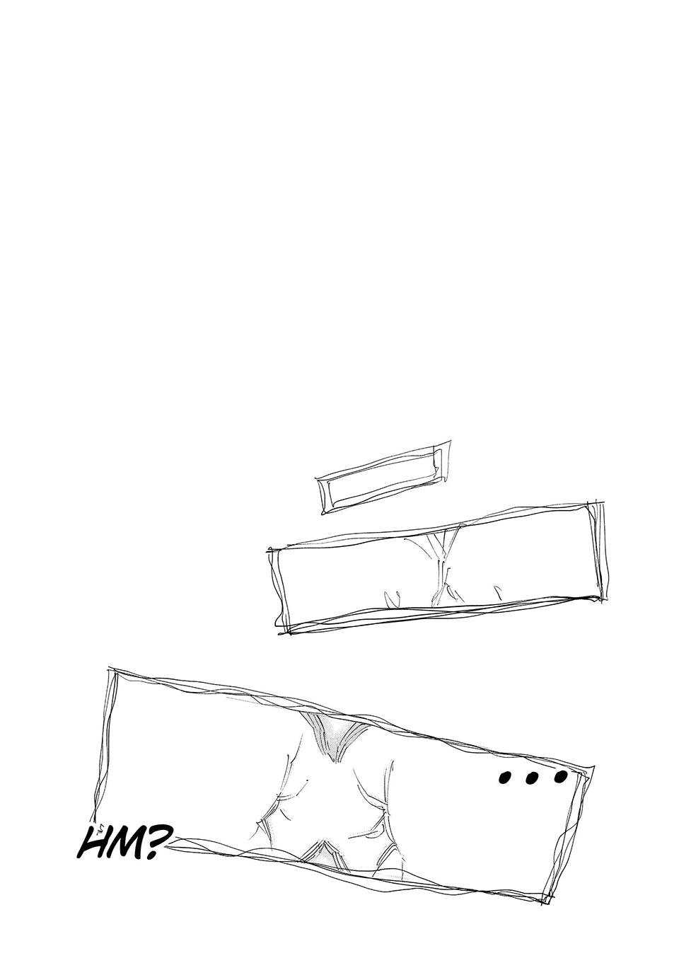Page 9 of Chapter 120