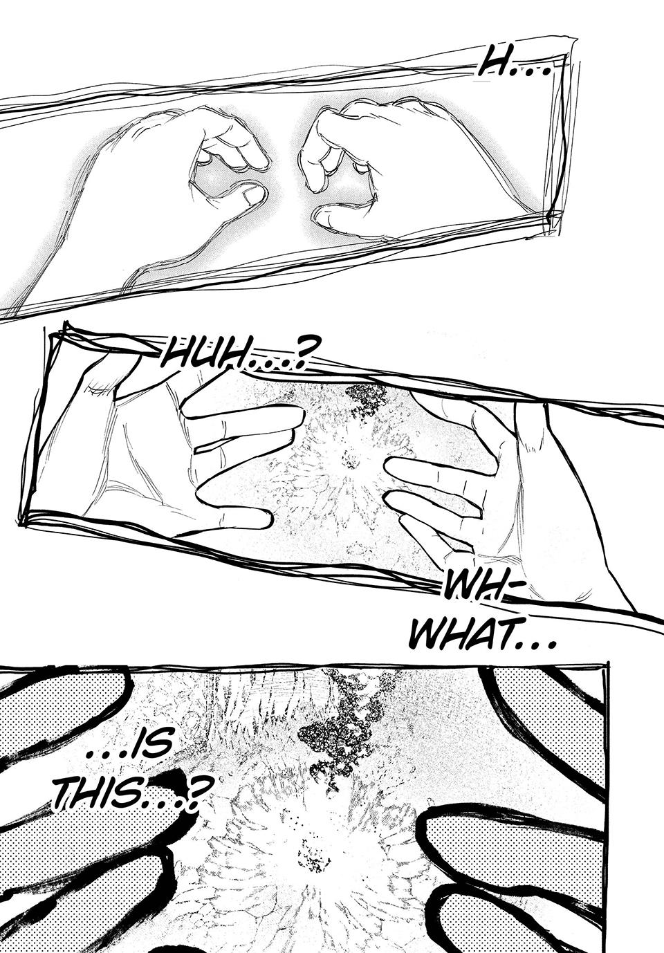 Page 10 of Chapter 120