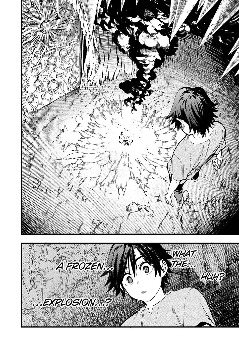 Page 11 of Chapter 120