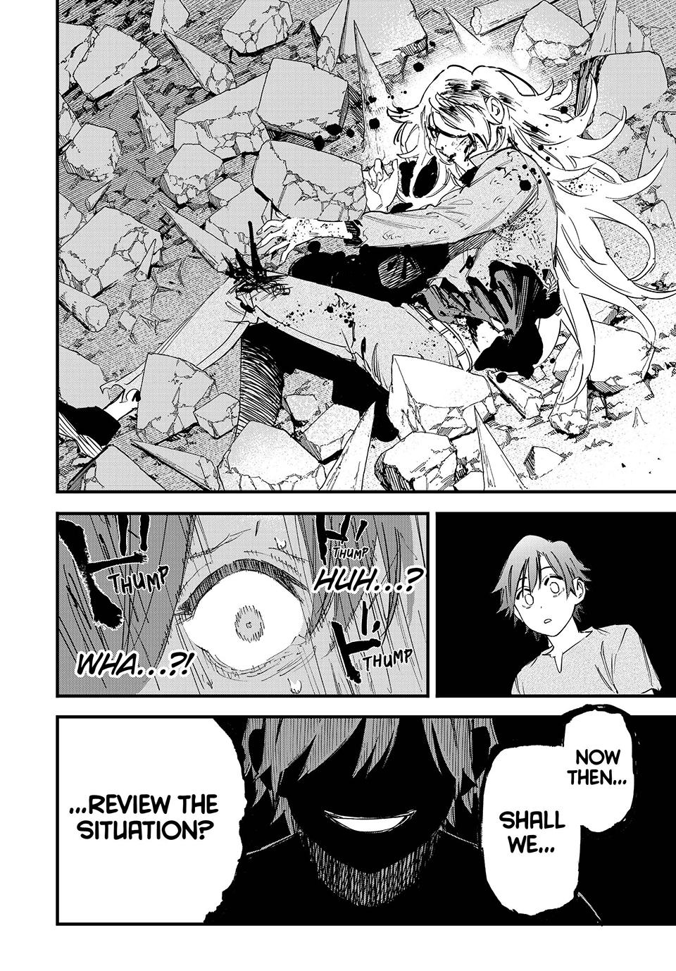 Page 13 of Chapter 120