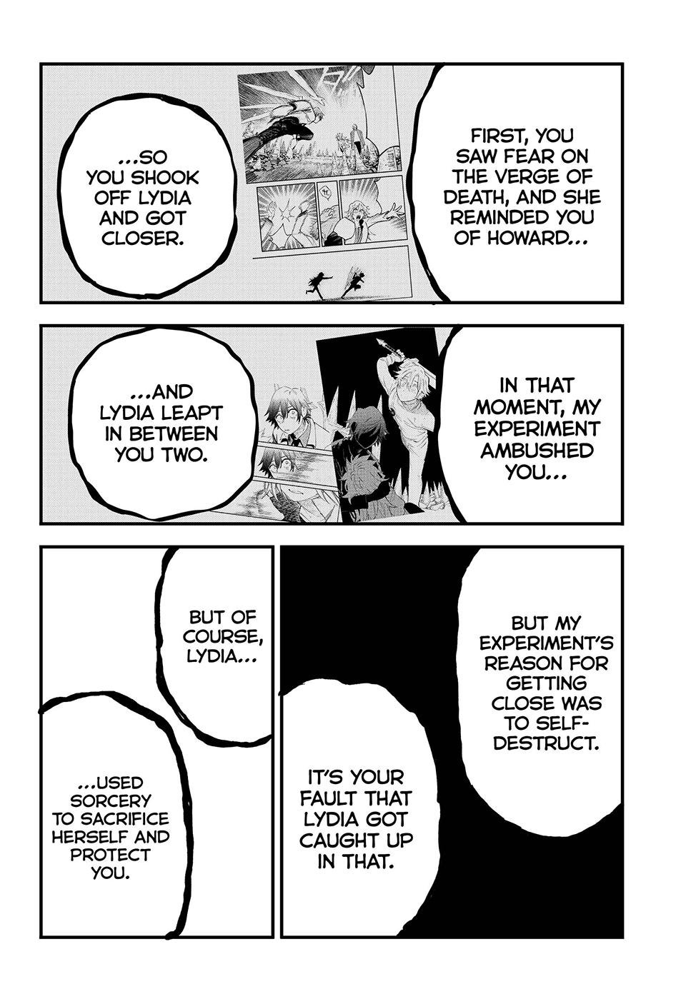 Page 14 of Chapter 120