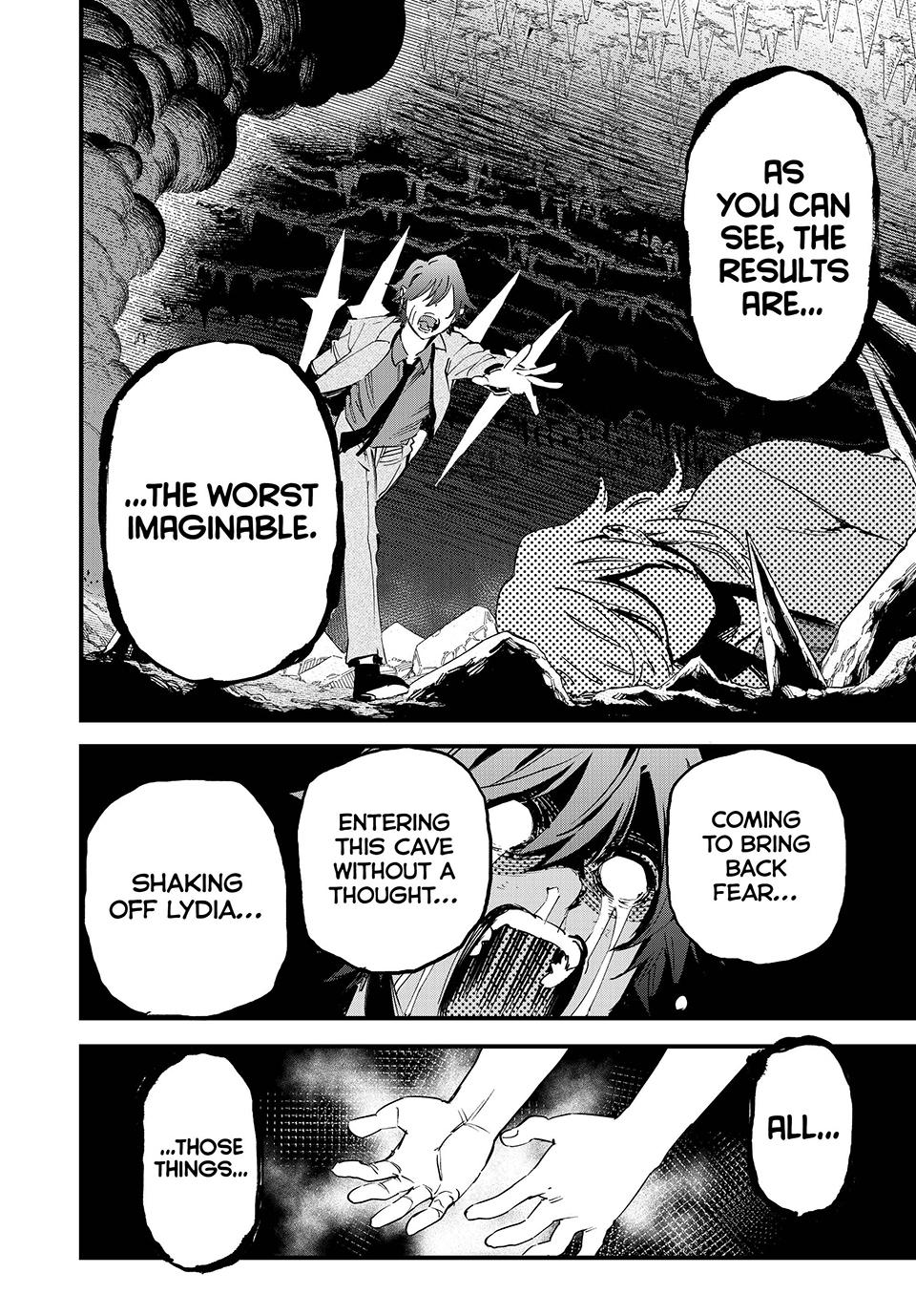 Page 15 of Chapter 120