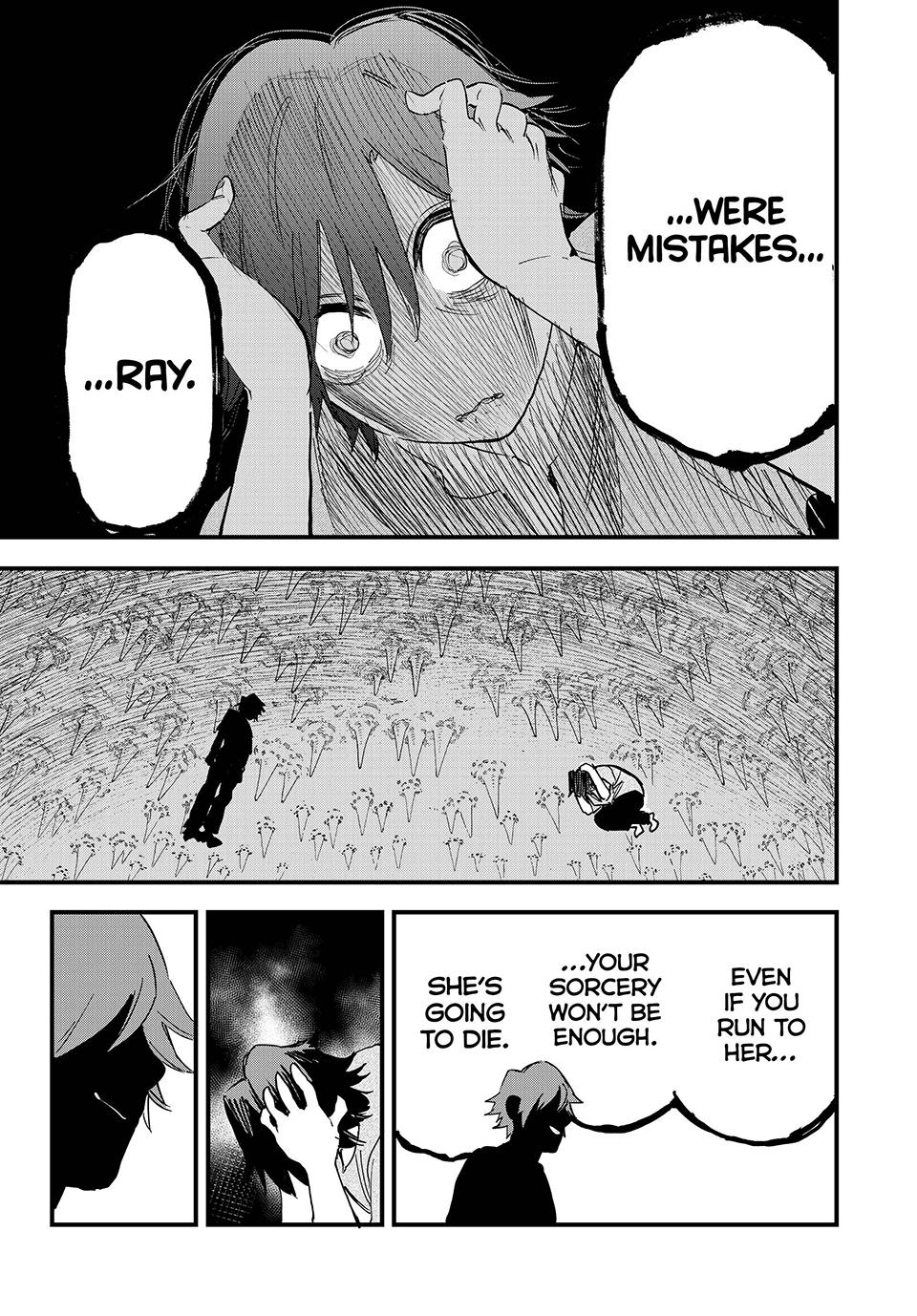 Page 16 of Chapter 120