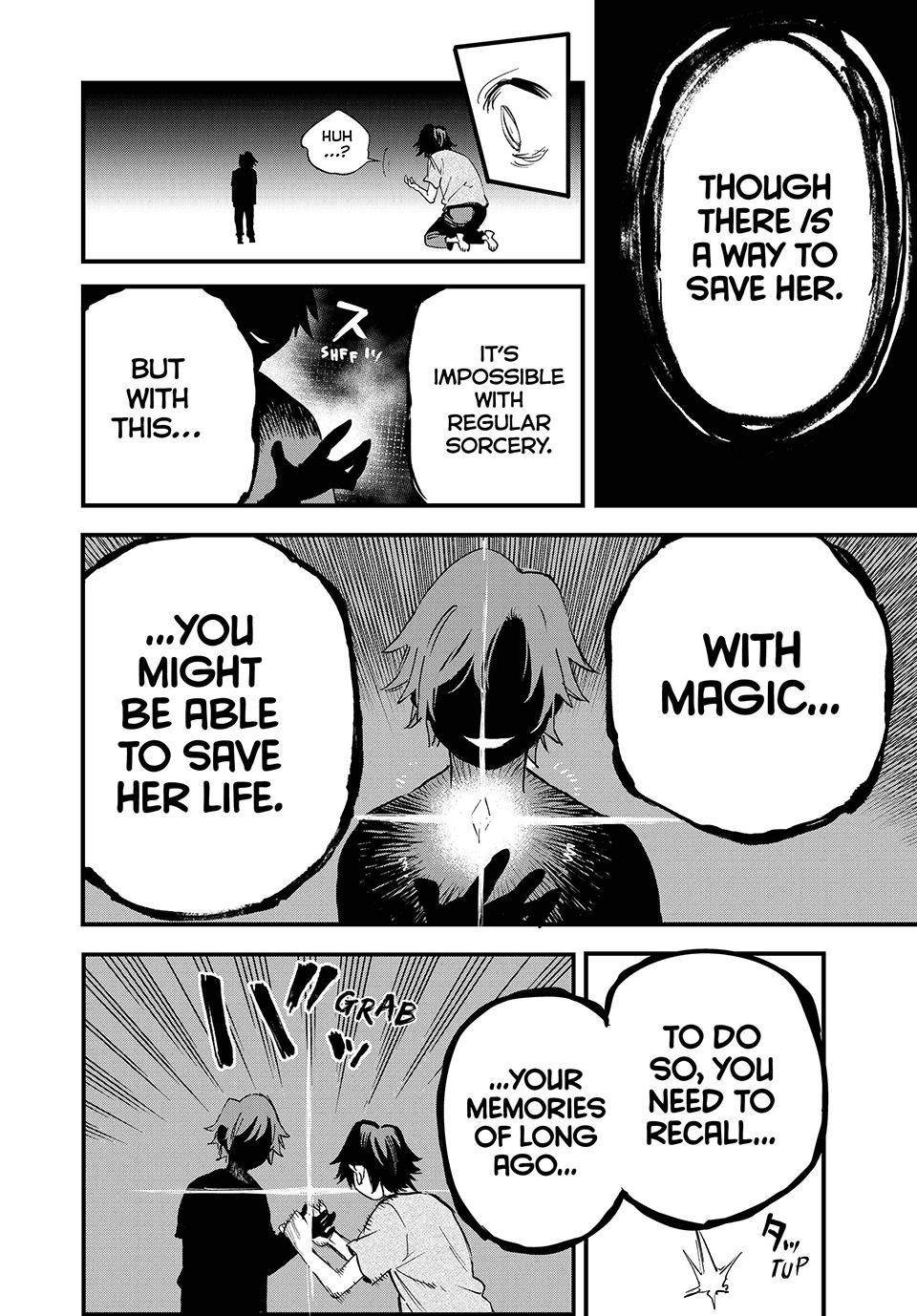 Page 17 of Chapter 120