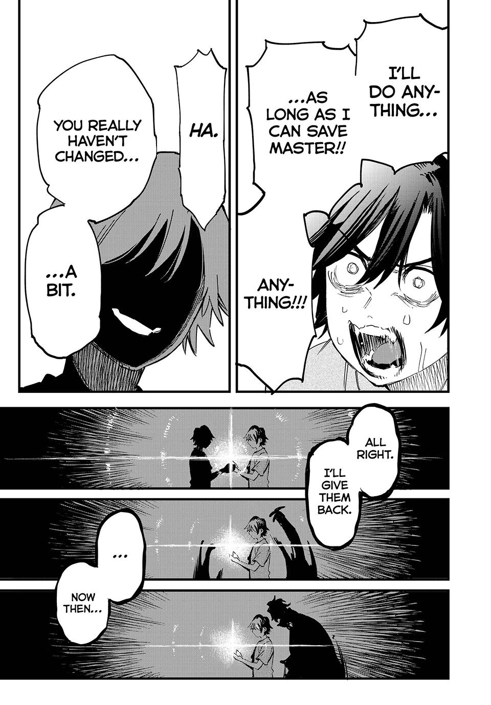 Page 18 of Chapter 120