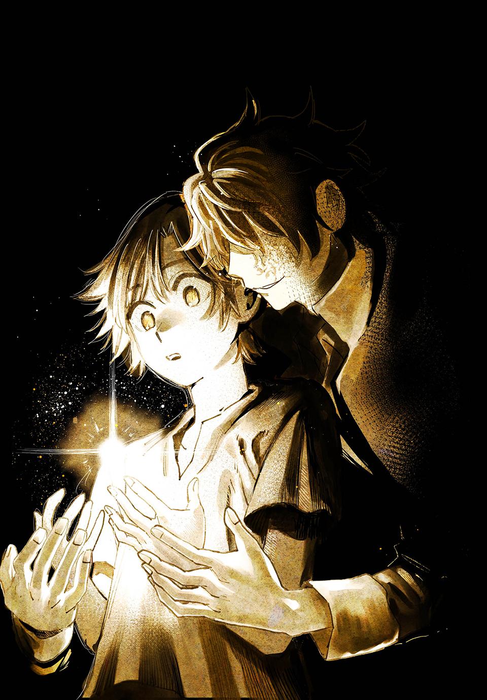 Page 19 of Chapter 120