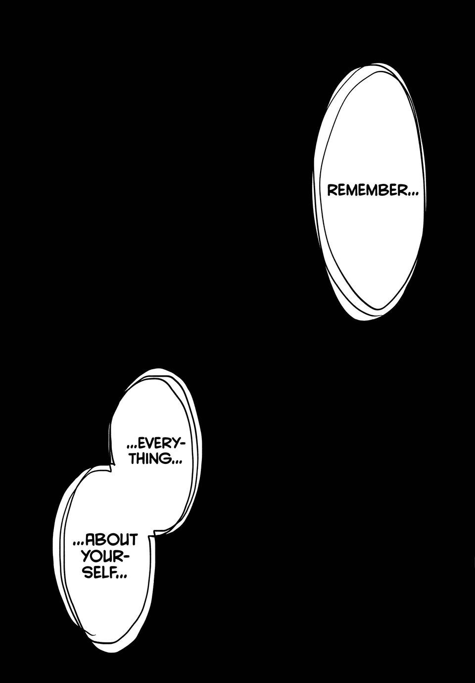 Page 20 of Chapter 120