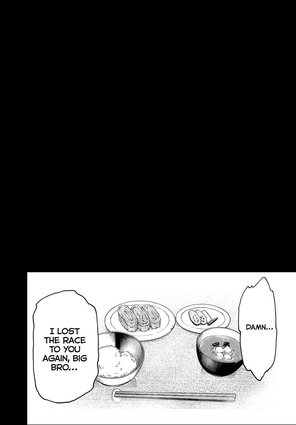 Page 21 of Chapter 120