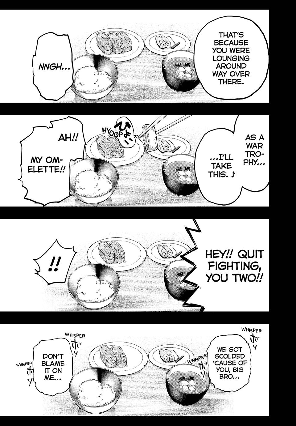 Page 22 of Chapter 120