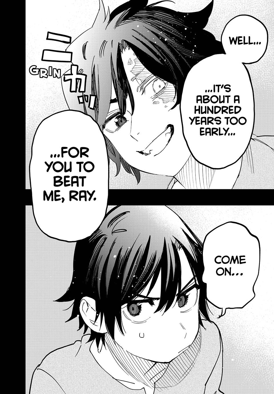 Page 23 of Chapter 120