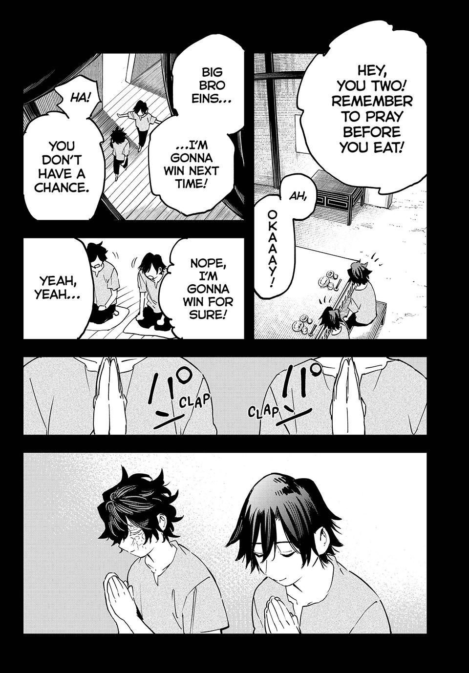 Page 24 of Chapter 120