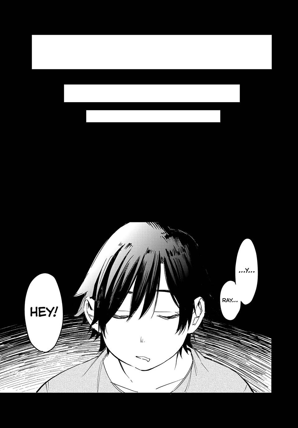 Page 18 of Chapter 121