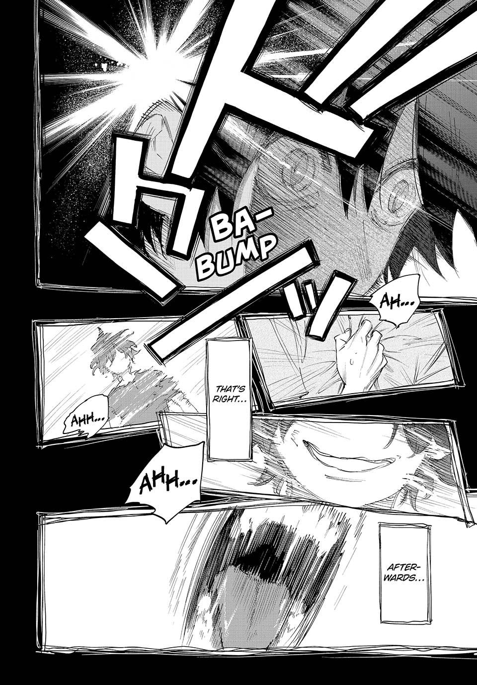 Page 2 of Chapter 122
