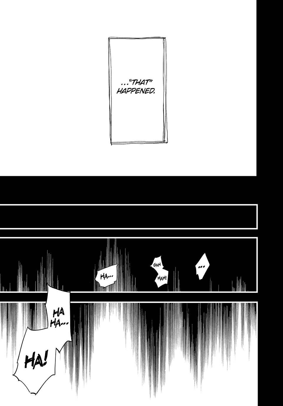 Page 3 of Chapter 122