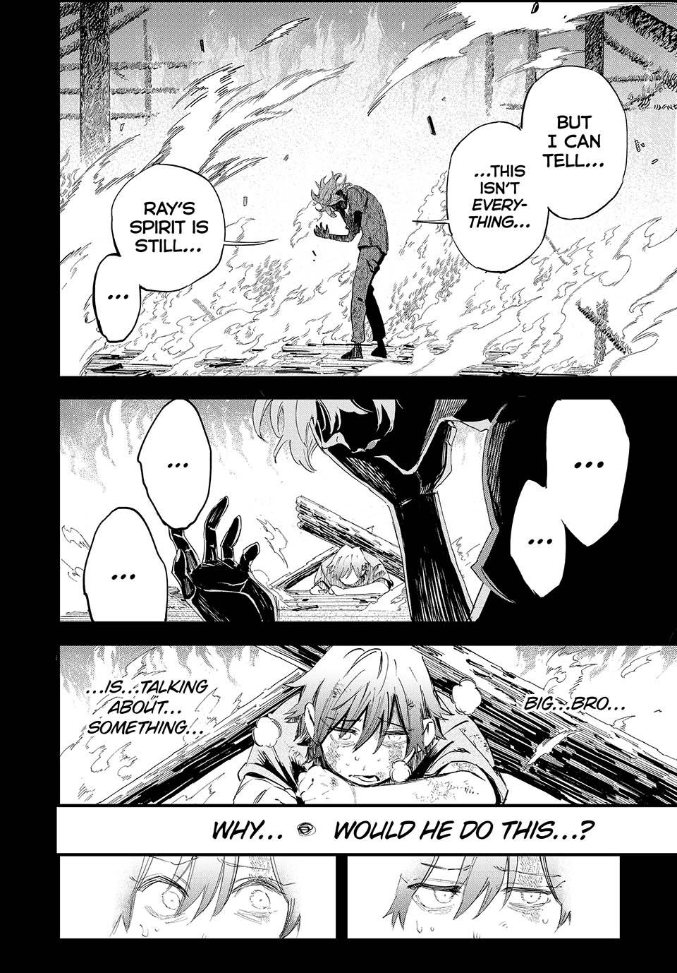 Page 6 of Chapter 122