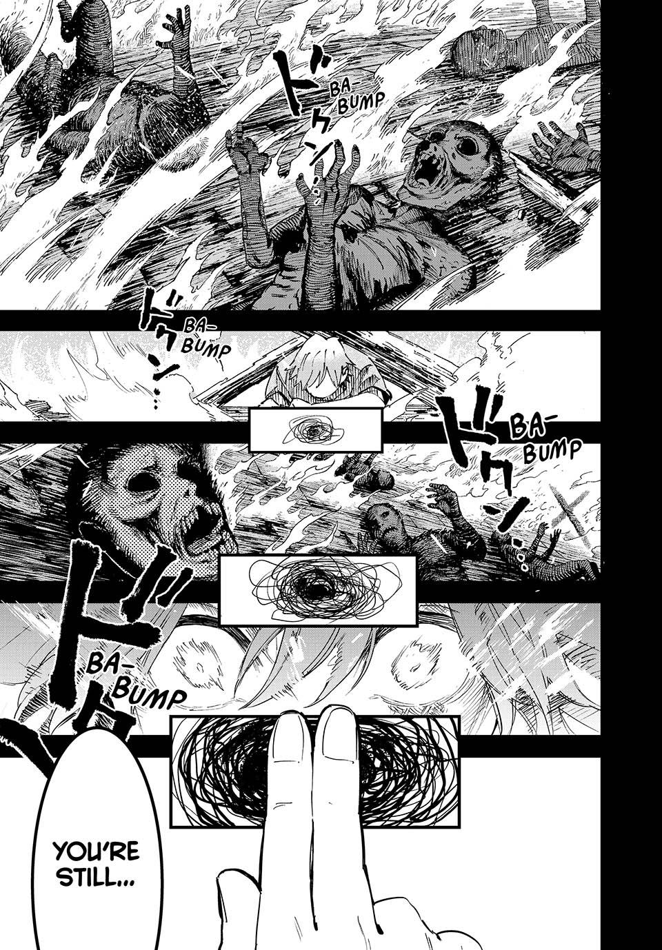 Page 7 of Chapter 122