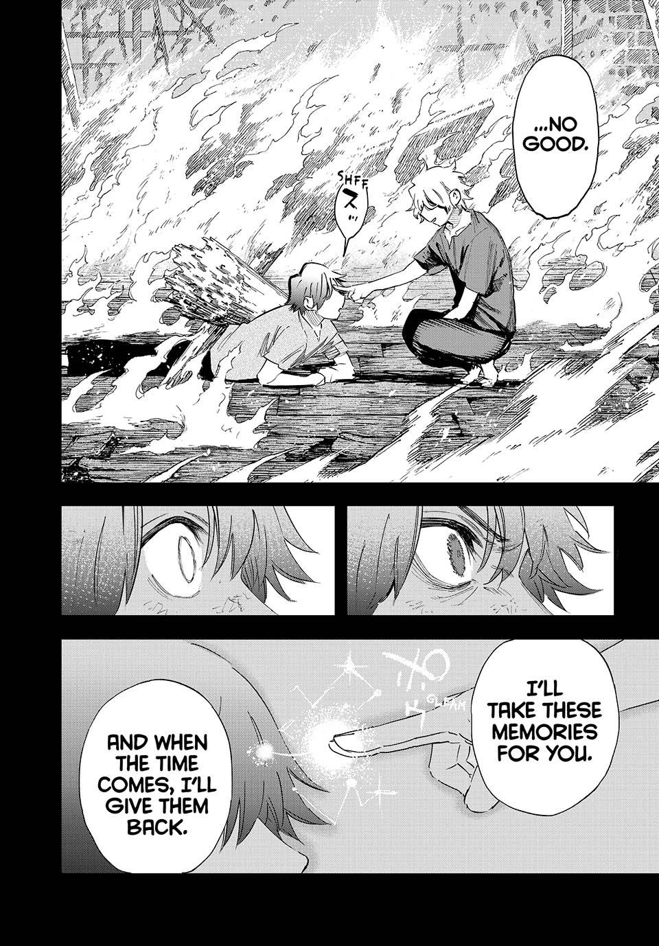 Page 8 of Chapter 122