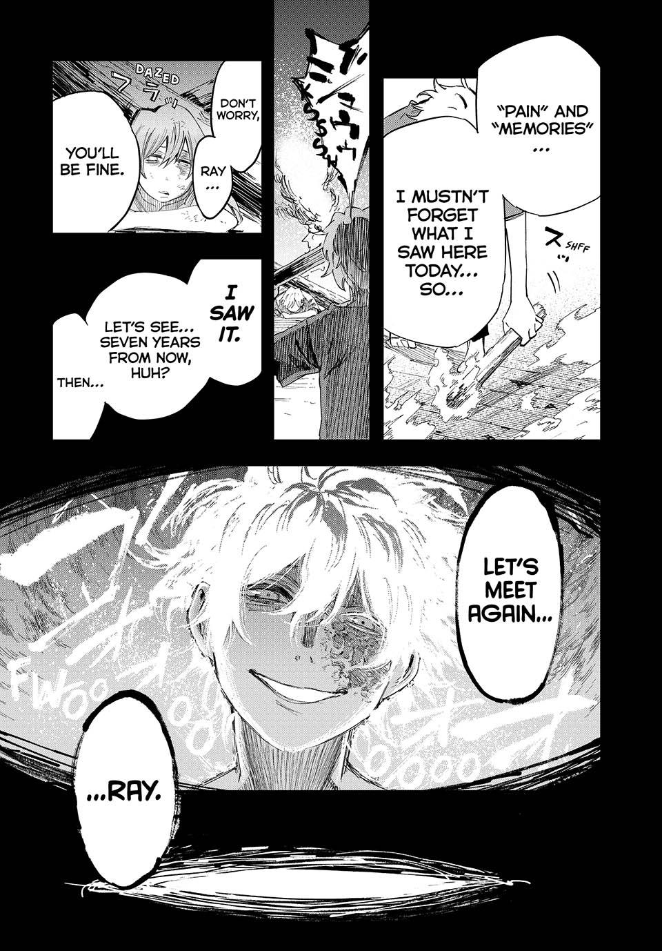 Page 9 of Chapter 122