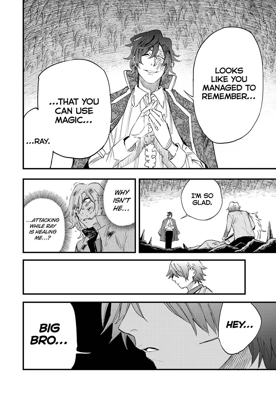 Page 14 of Chapter 122