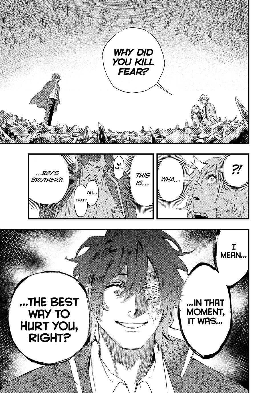 Page 15 of Chapter 122