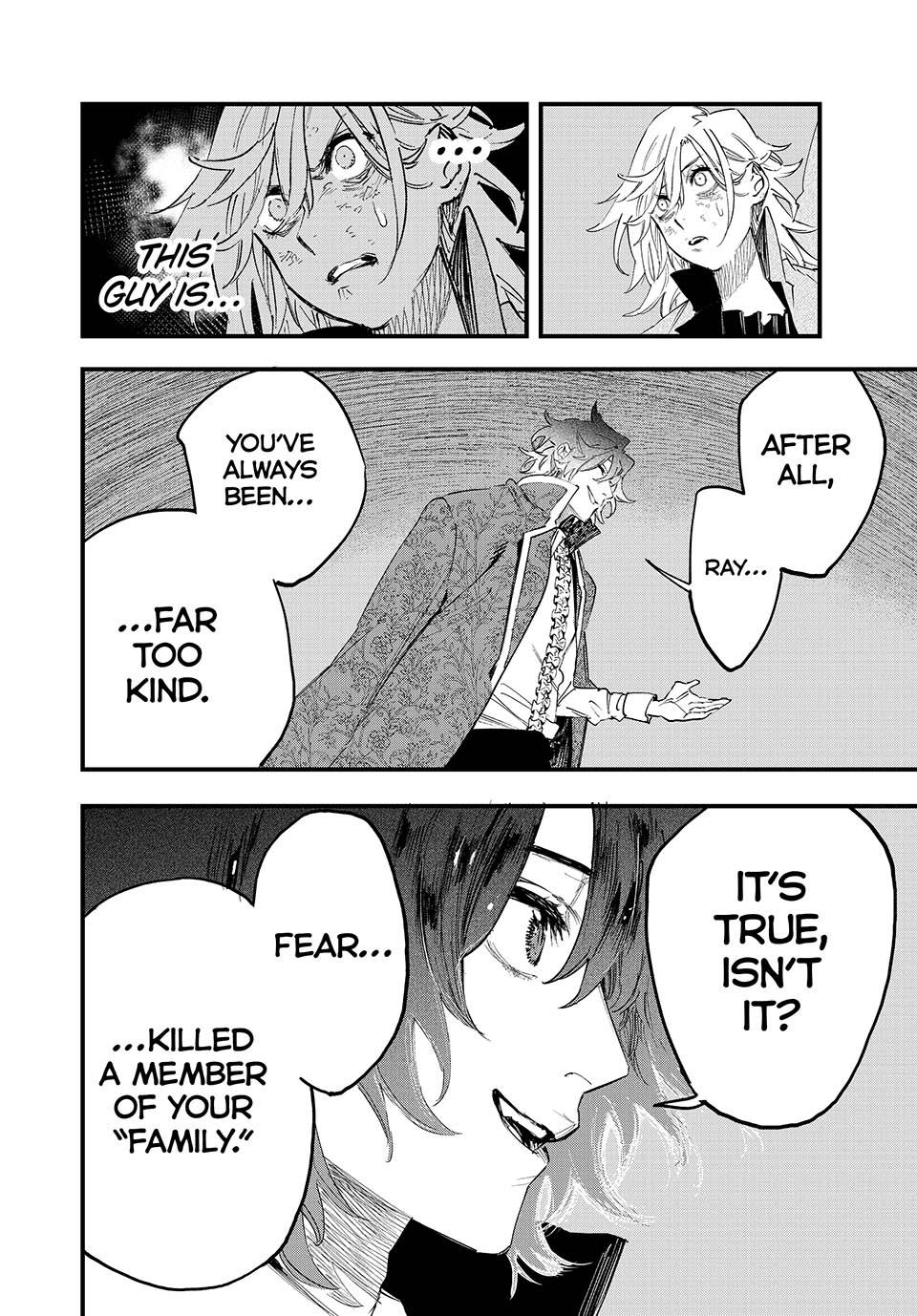 Page 16 of Chapter 122