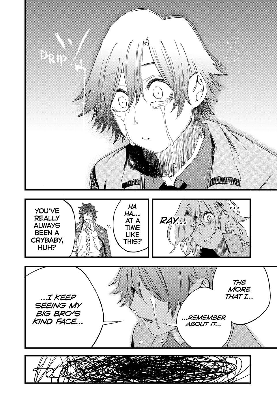 Page 18 of Chapter 122