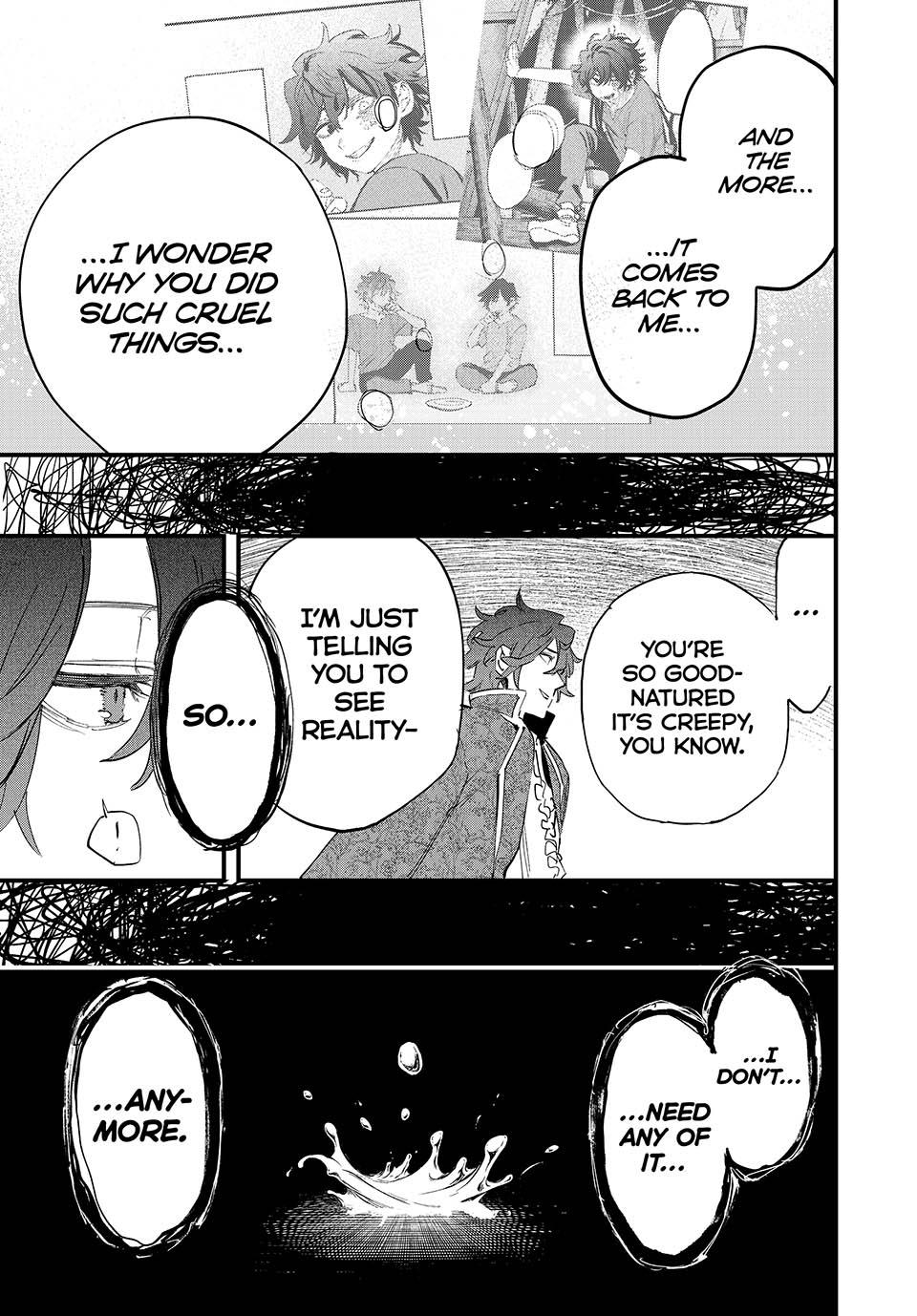Page 19 of Chapter 122