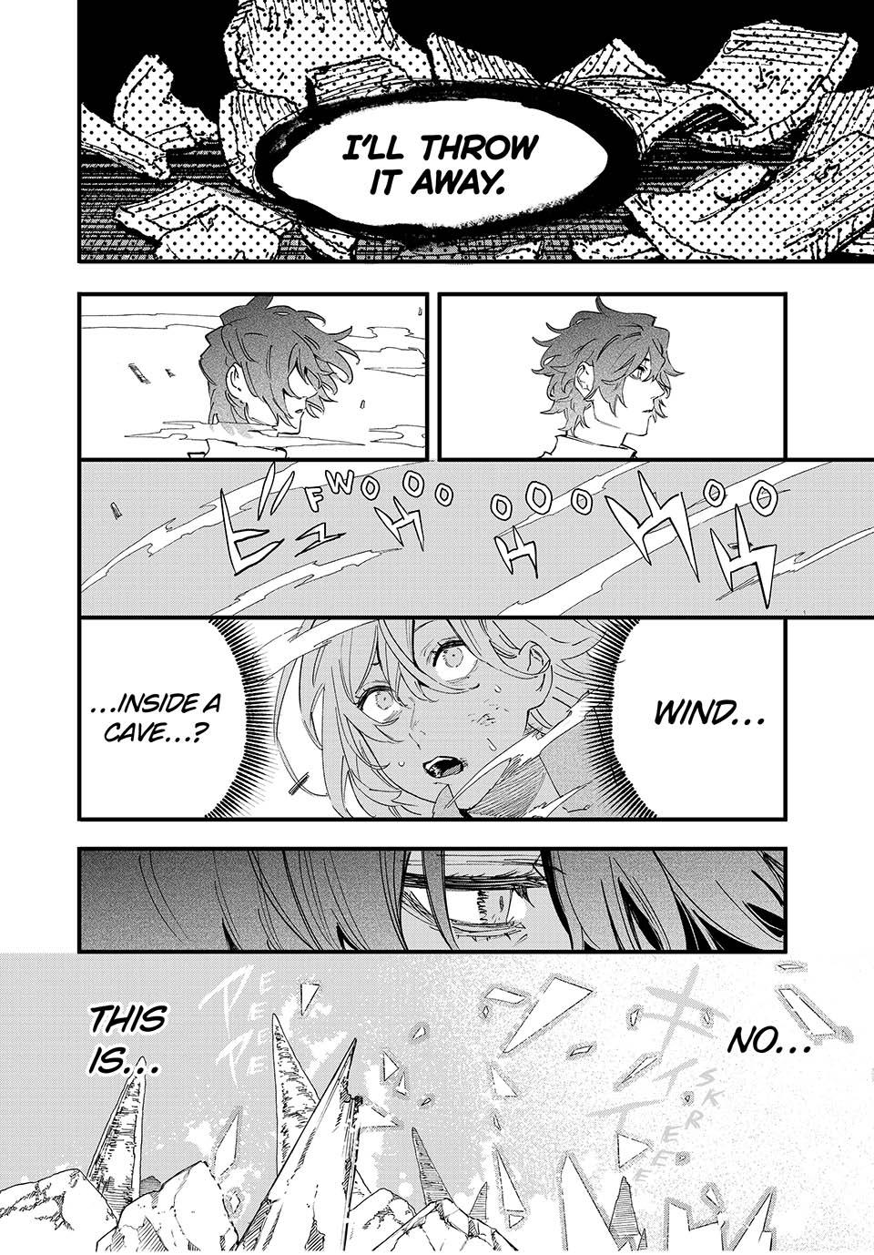 Page 20 of Chapter 122