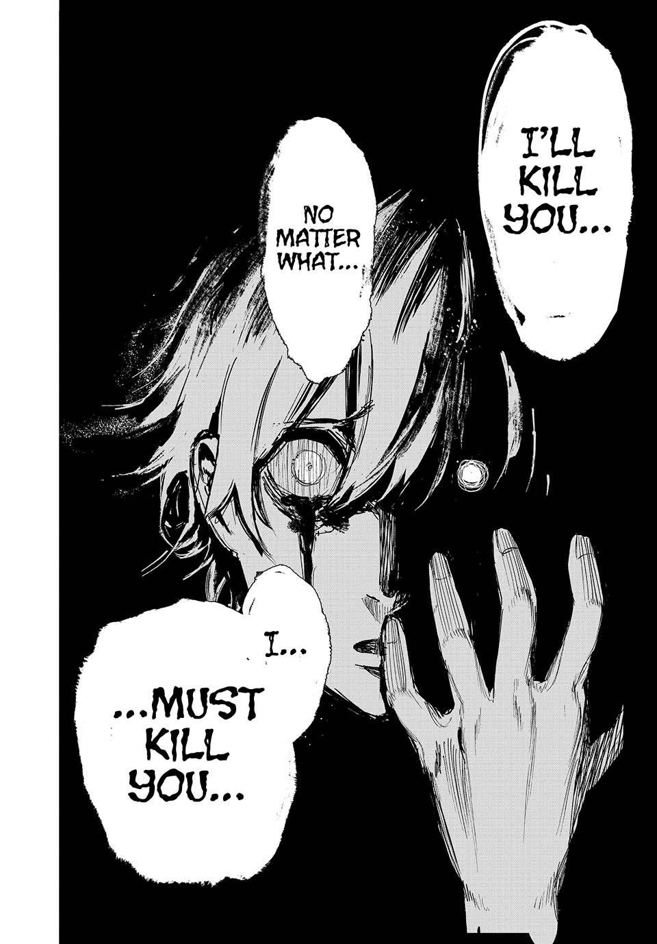 Page 22 of Chapter 122