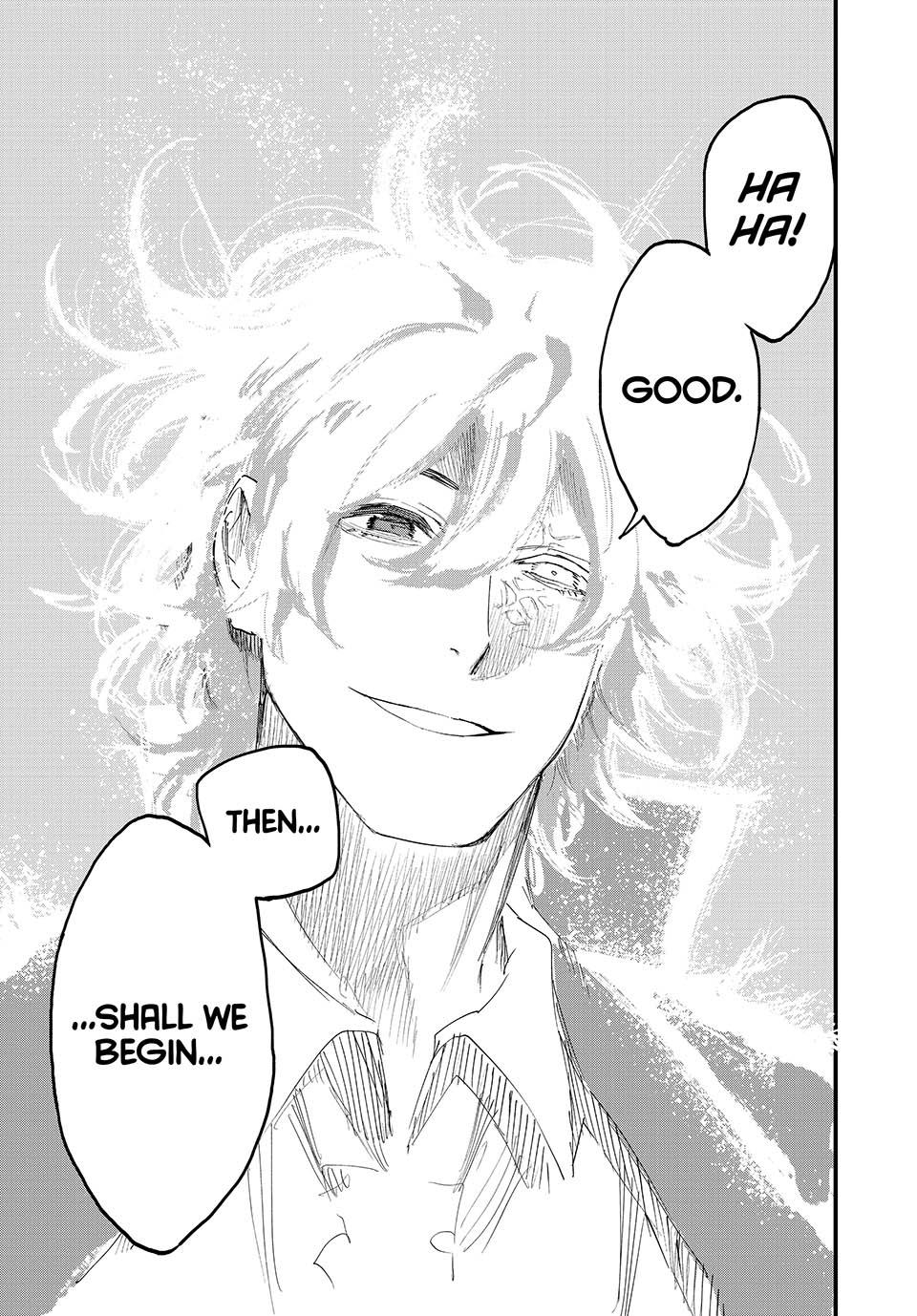 Page 23 of Chapter 122