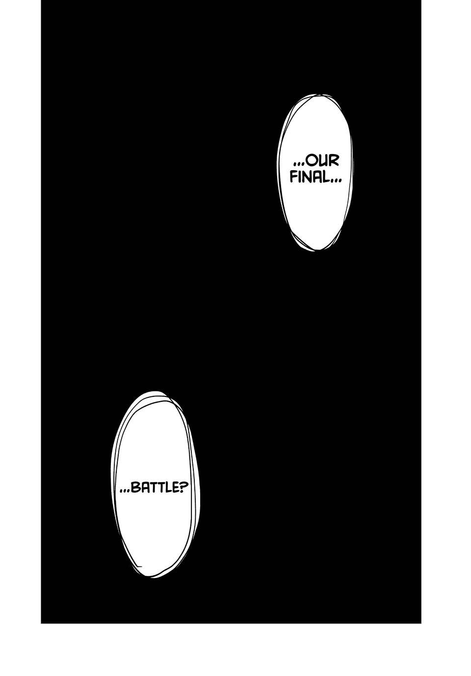 Page 24 of Chapter 122
