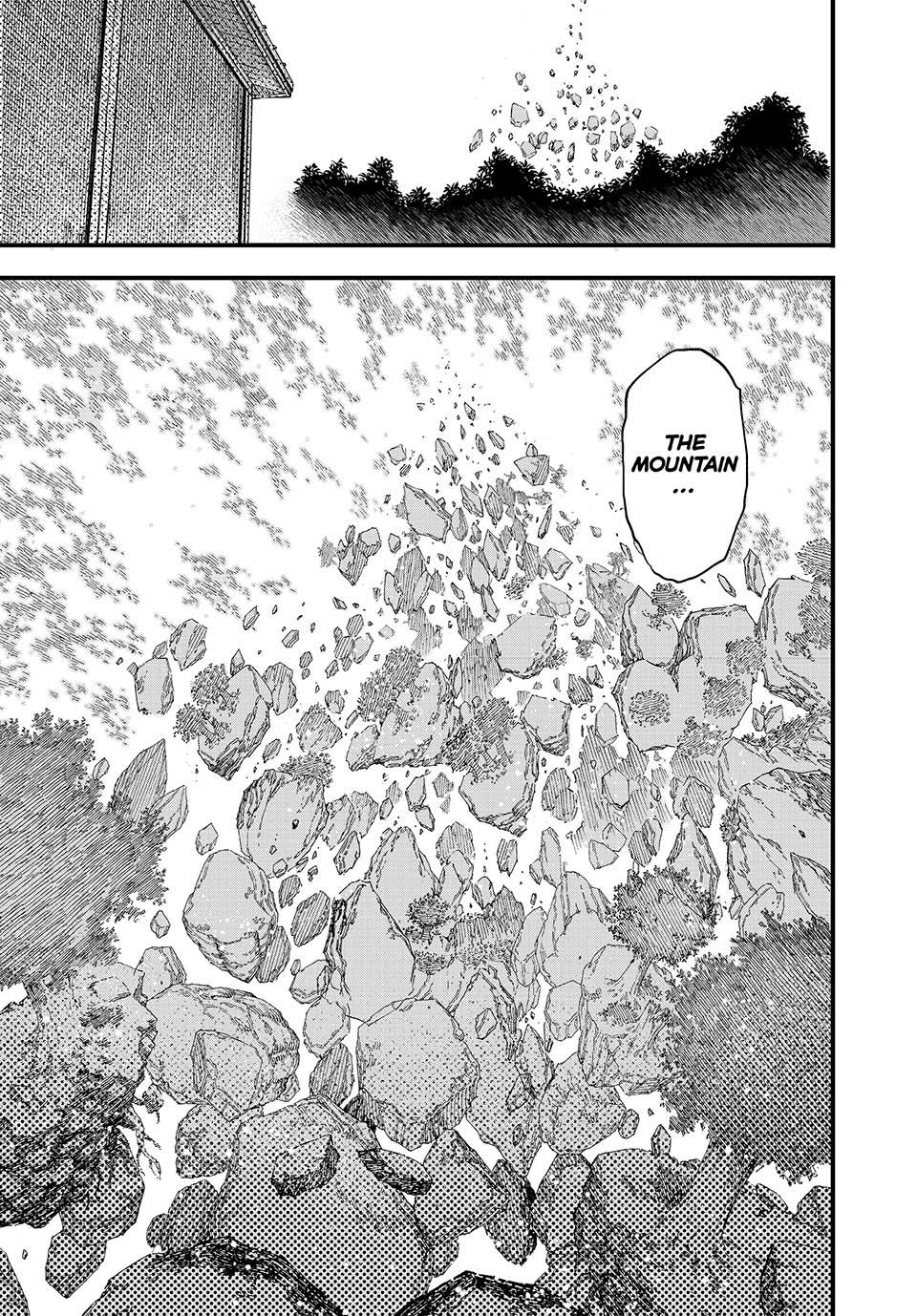 Page 3 of Chapter 123