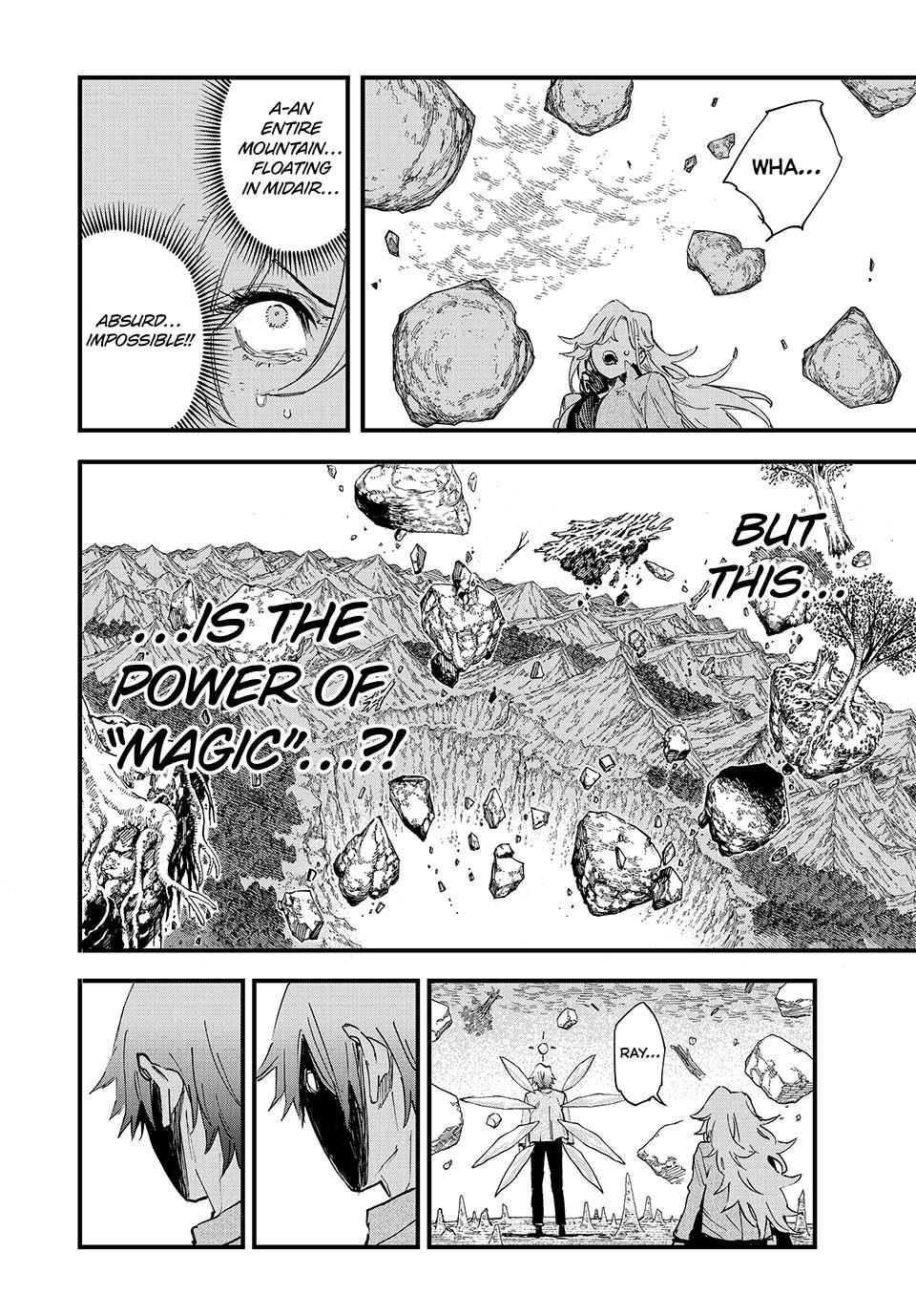 Page 5 of Chapter 123