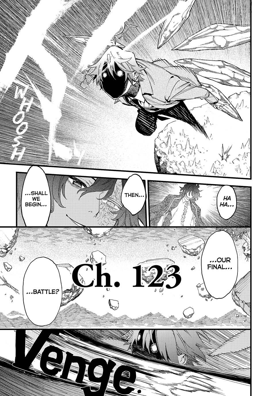 Page 6 of Chapter 123