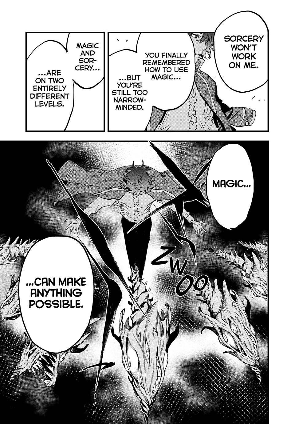 Page 8 of Chapter 123